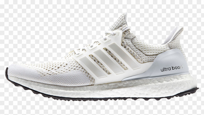 Adidas Running Shoes Products In Kind Originals Shoe White Sneakers PNG