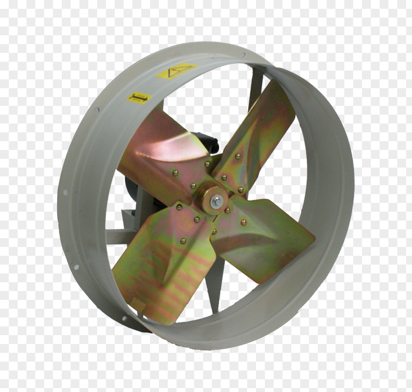 Aspirator Alloy Wheel Spoke Rim Ventilation PNG