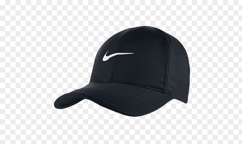 Baseball Cap Hat Nike Clothing Accessories PNG
