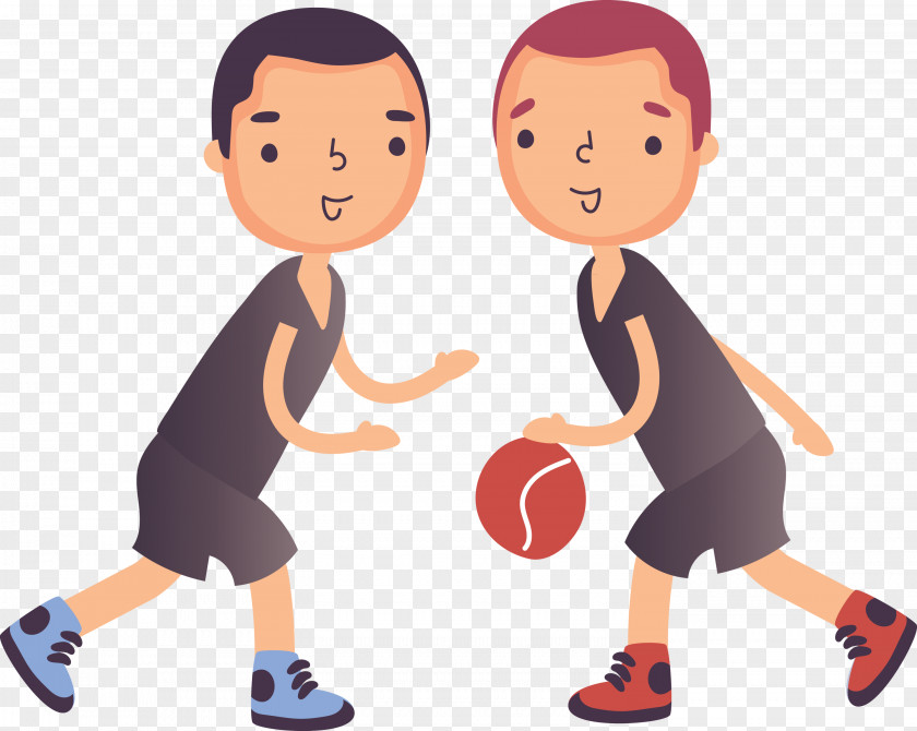 Basketball Medicine Ball Meter Exercise PNG