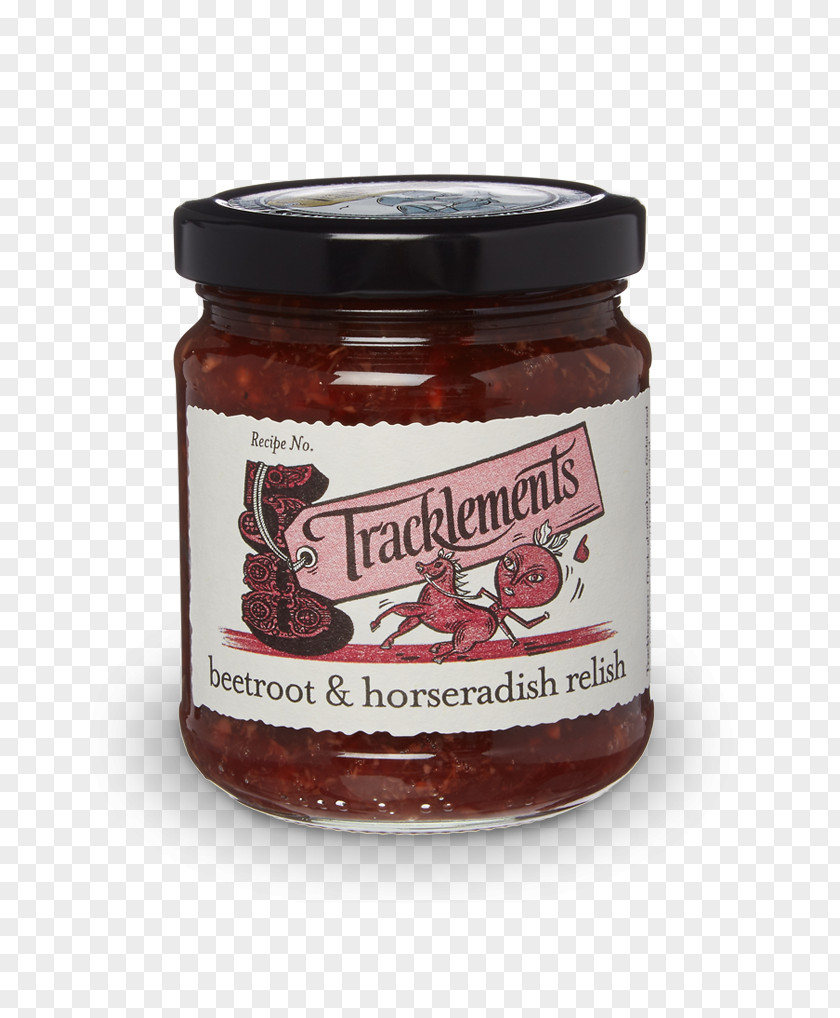 Beetrot Relish Chutney Horseradish Condiment Harissa PNG