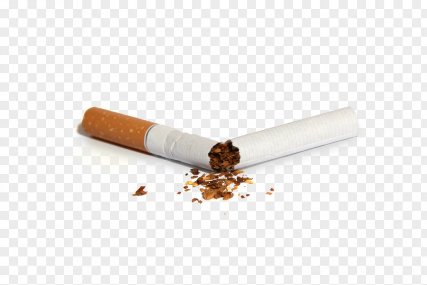 Biomolecule Cigarette Tobacco Smoking Stock Photography Pipe PNG