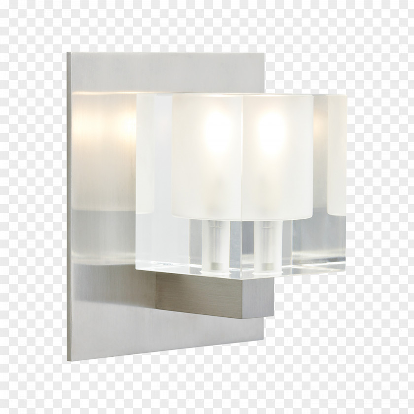 Bipin Lamp Base Light Fixture Sconce Lighting Wall PNG