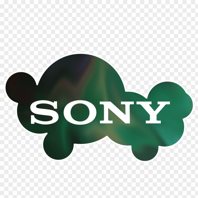Bluetooth Logo Make.believe Sony Corporation Alkaline Battery Font PNG