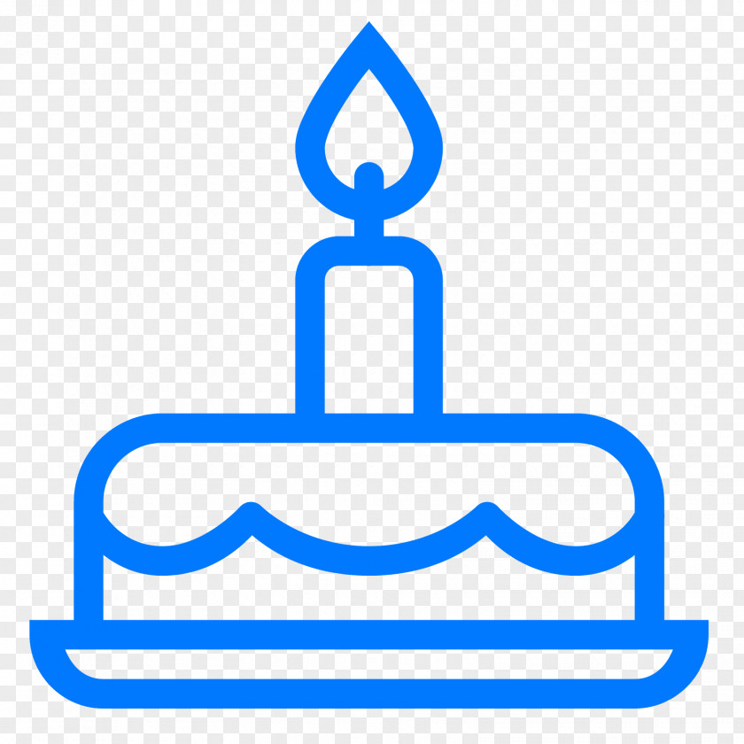 Cake Birthday Frosting & Icing PNG