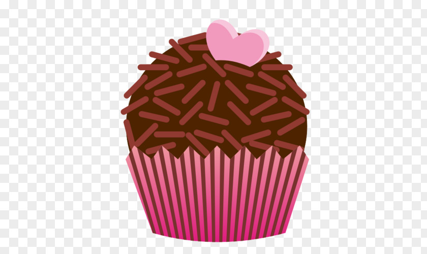 Cake Brigadeiro Beijinho Stuffing Frosting & Icing Chocolate Brownie PNG