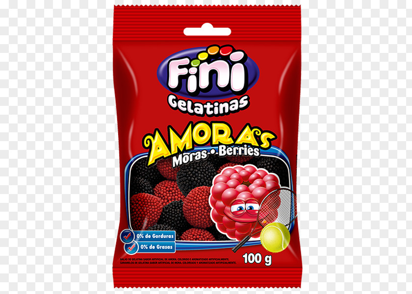 Candy Gummy Bear Chewing Gum Food Fruit PNG