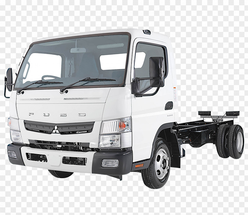 Car Mitsubishi Fuso Canter Truck And Bus Corporation Motors Triton PNG