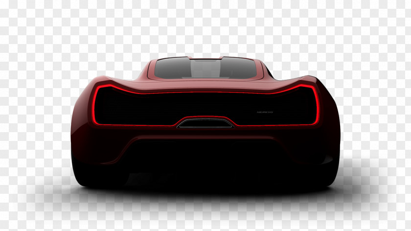 Car Supercar Automotive Design Product Motor Vehicle PNG