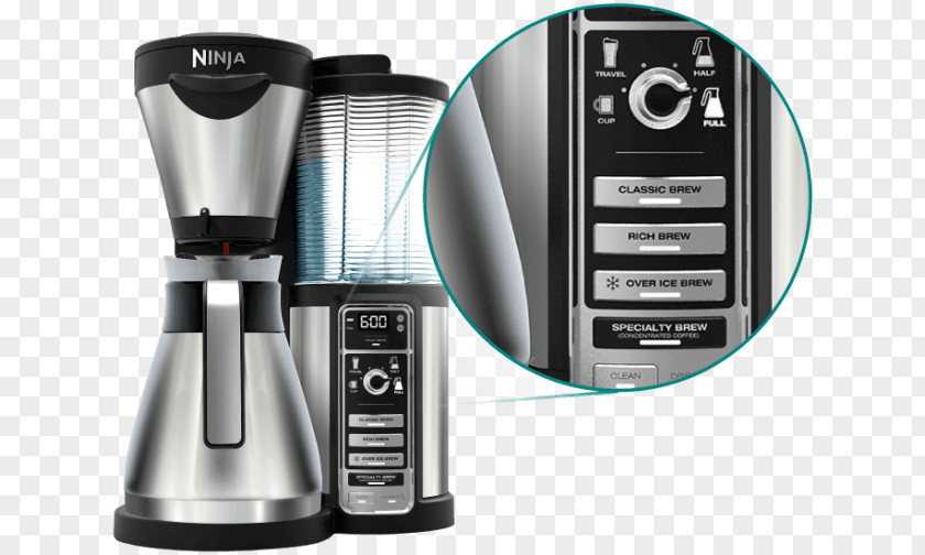 Coffee Bar Ad Coffeemaker Cafe Espresso Beer PNG