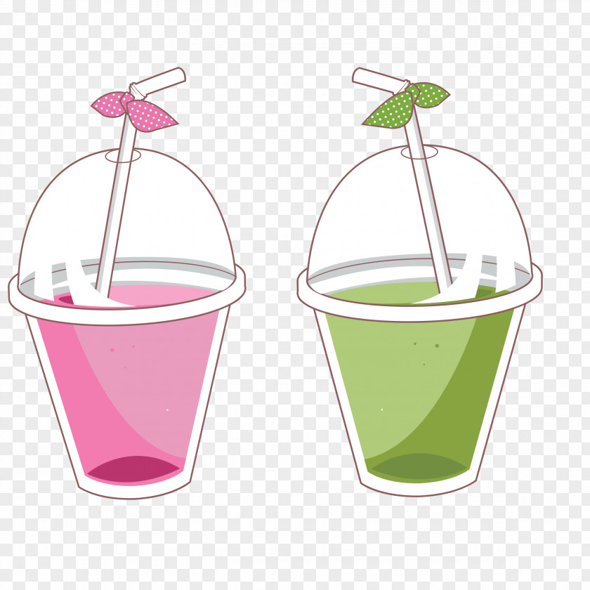 Drinks Tea Matcha Drink Computer File PNG