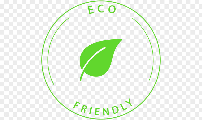 Eco City Marmoleum Linoleum Environmentally Friendly Sheet Vinyl Flooring Cork PNG