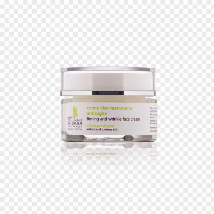 English Anti Sai Cream Anti-aging Skin Wrinkle Moisturizer PNG