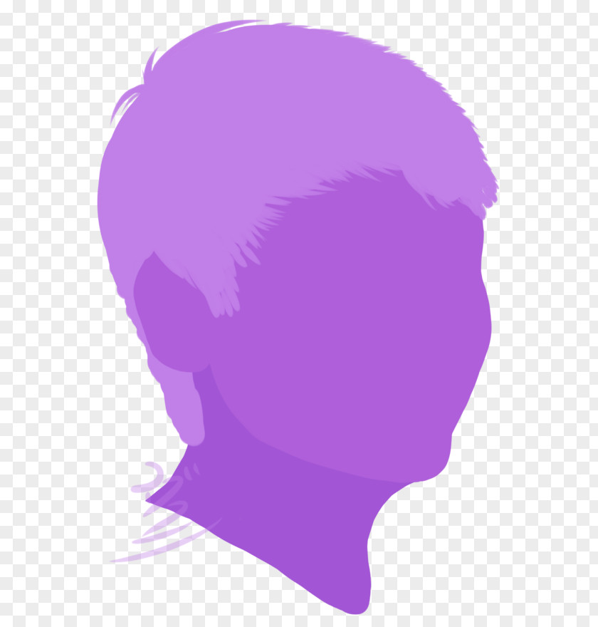 Excuses For Not Doing Homework Clip Art Illustration Nose Purple Forehead PNG