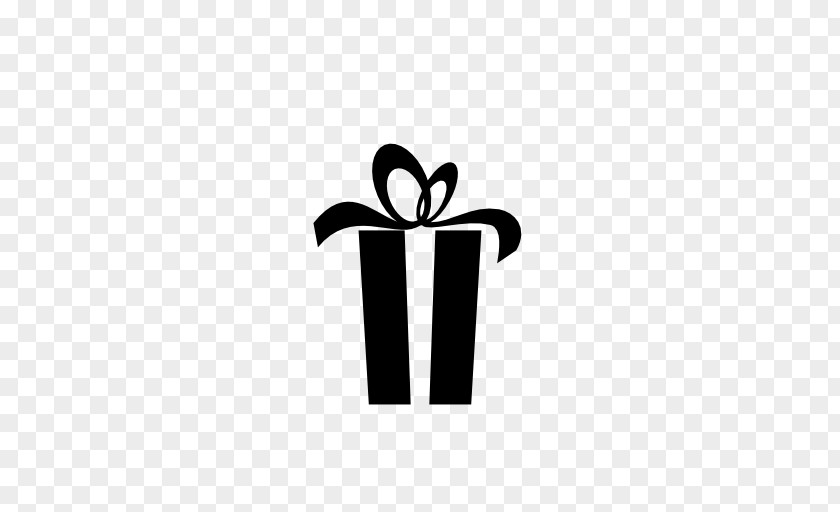 Exquisite Icon Gift Birthday PNG