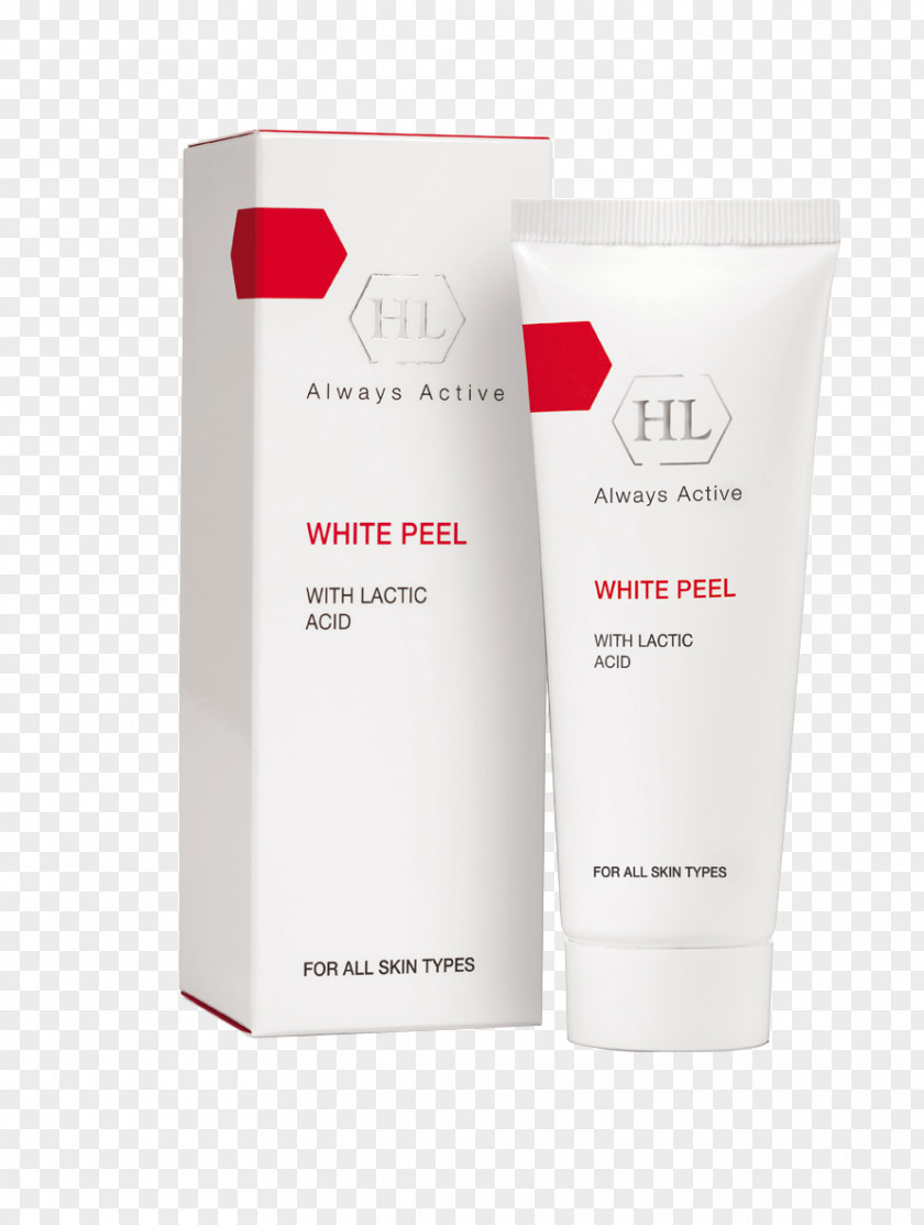Face Cream Exfoliation Lotion Skin Cosmetics PNG