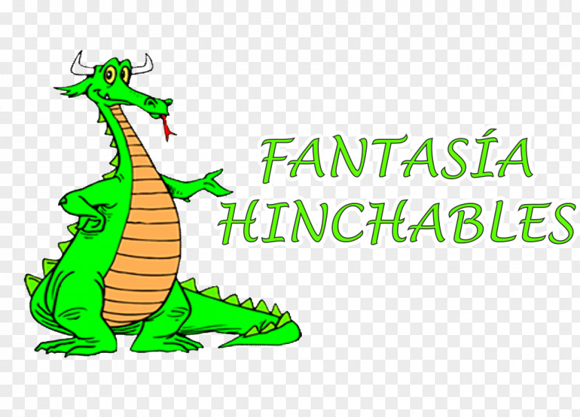 Fantasia Dragon Graphic Design Cartoon Clip Art PNG