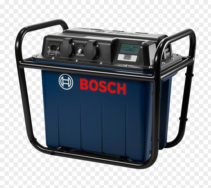 Fc Den Bosch Electric Generator Robert GmbH Emergency Power System Tool Price PNG