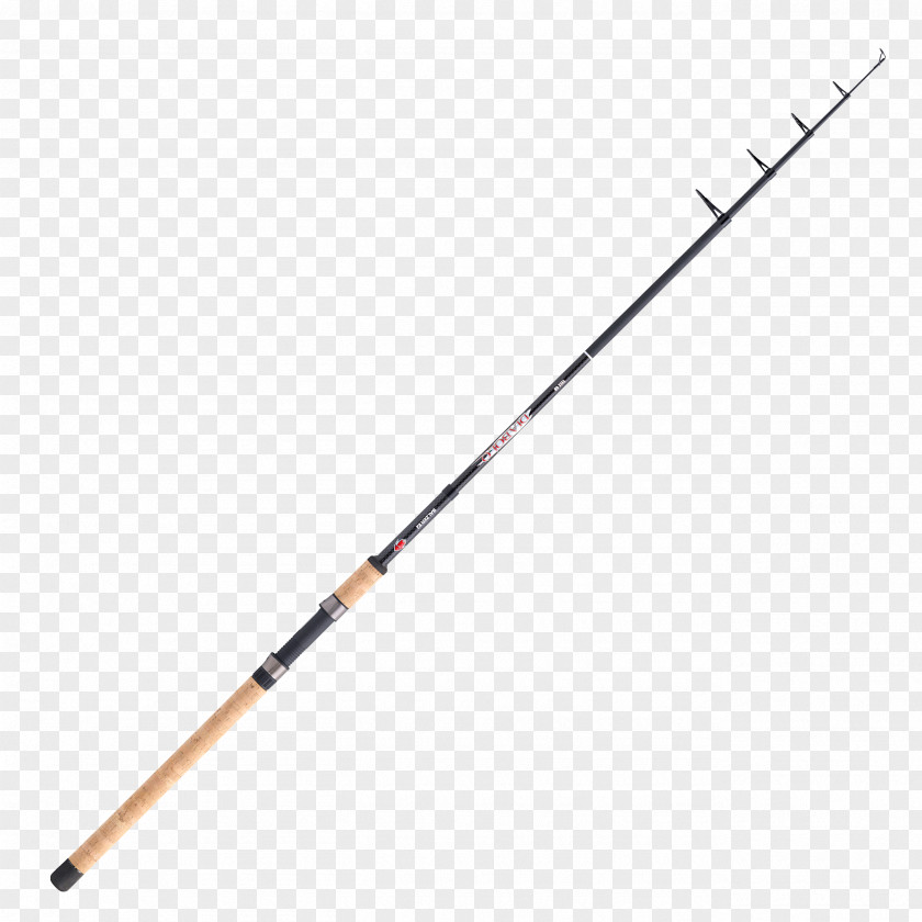 Fishing Pole Rods Sporting Goods Angling Outdoor Recreation PNG