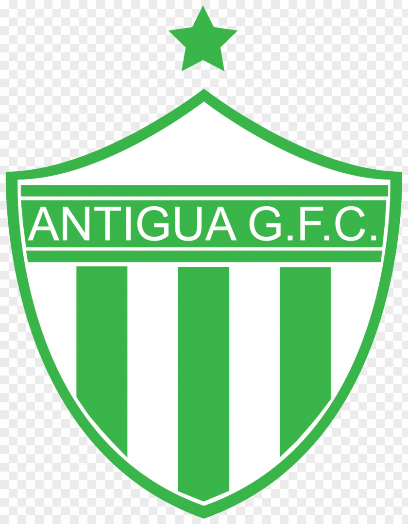 Football Antigua GFC Guatemala Liga Nacional De Fútbol Aurora F.C. Comunicaciones PNG