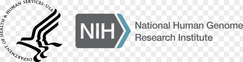 Health National Cancer Institute Human Genome Research Medicine Care PNG