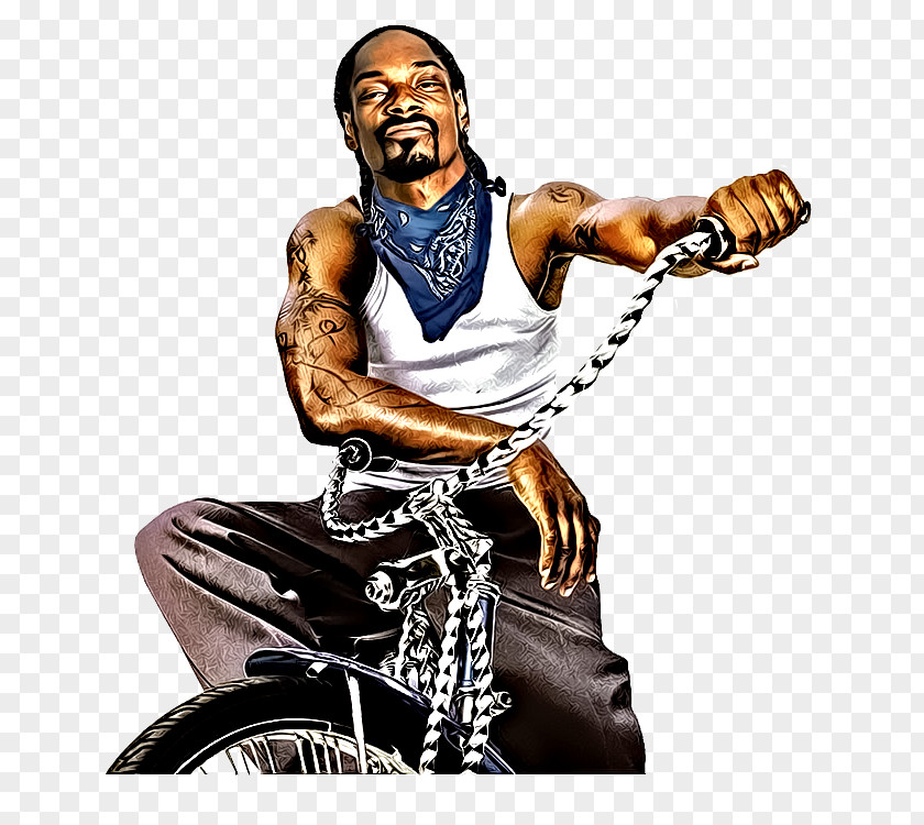 Hip Hop Music Rapper Doggystyle PNG hop music Doggystyle, Snoop Dogg , art clipart PNG