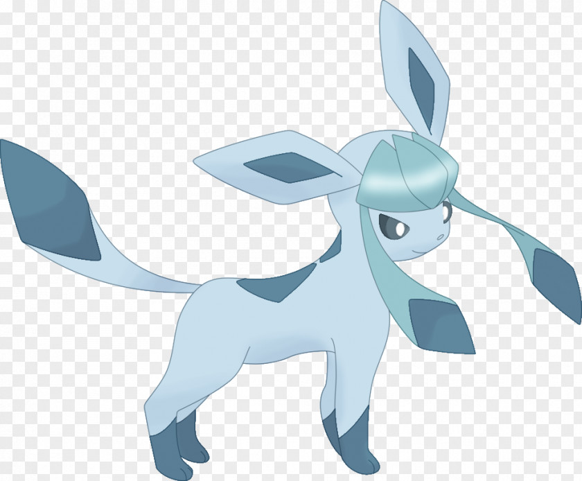 Human Form Pokémon Diamond And Pearl Pokémon: Let's Go, Pikachu! Eevee! Glaceon Red Blue PNG