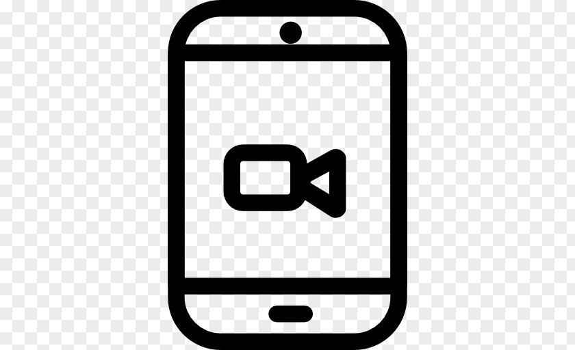 Iphone Handheld Devices Clip Art PNG