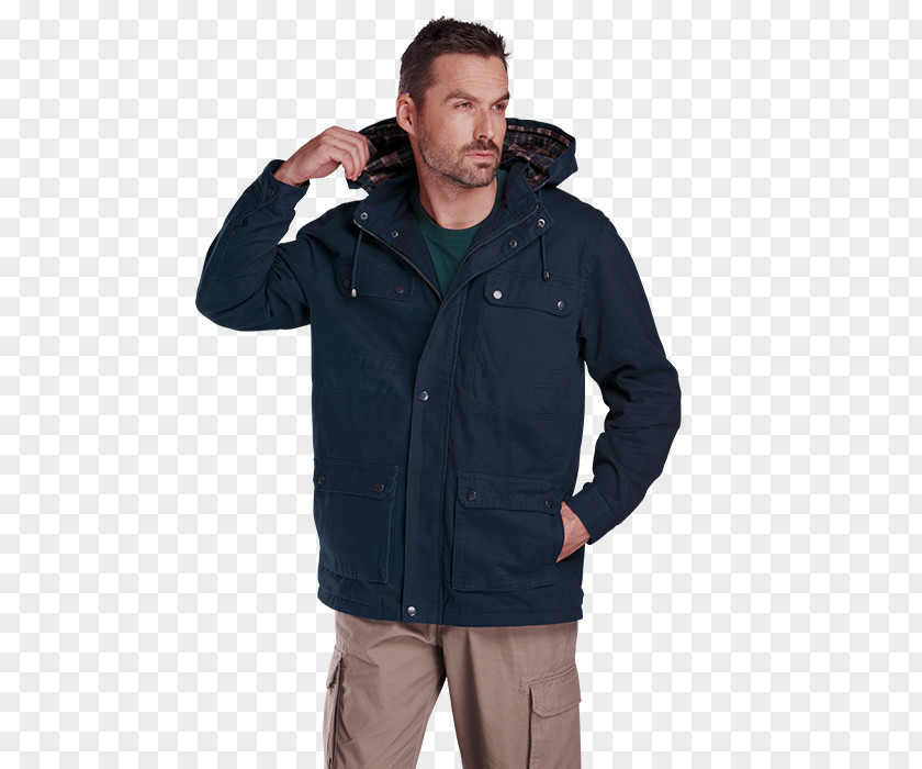 Jacket Acticlo Clothing Sleeve Polar Fleece PNG