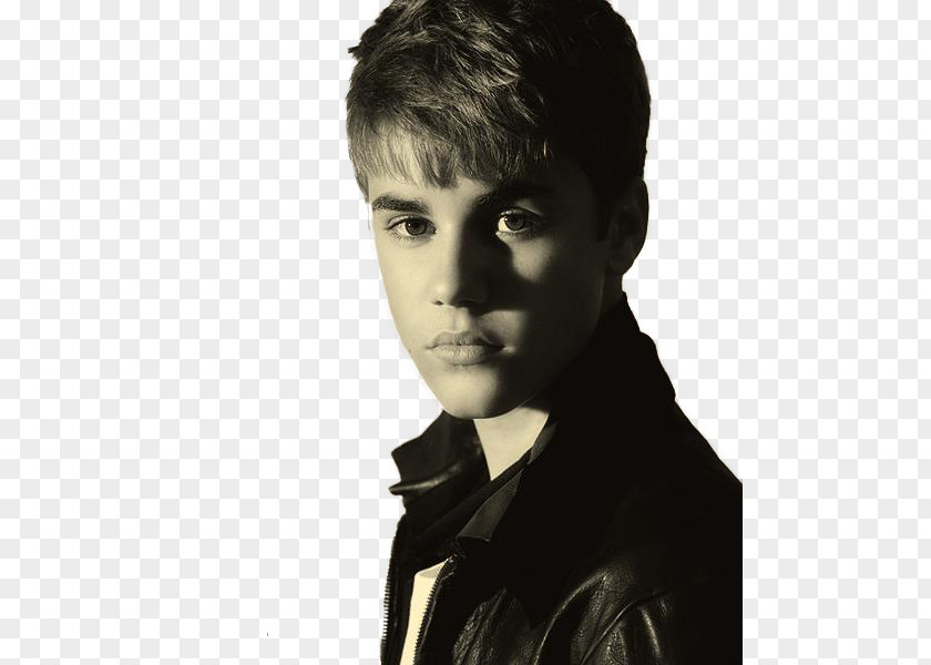 Justin Justinbieber As Long You Love Me Digital Art PNG