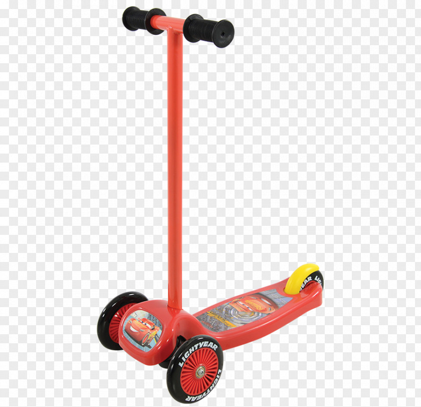 Kick Scooter Micro Mini Deluxe Wheel Mobility Systems PNG