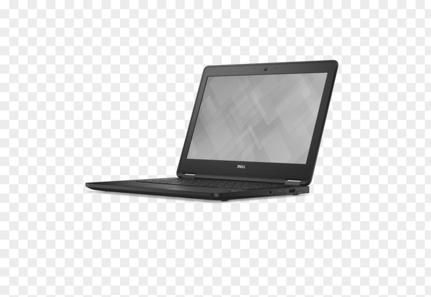 Laptop Dell XPS 13 9360 Kaby Lake PNG