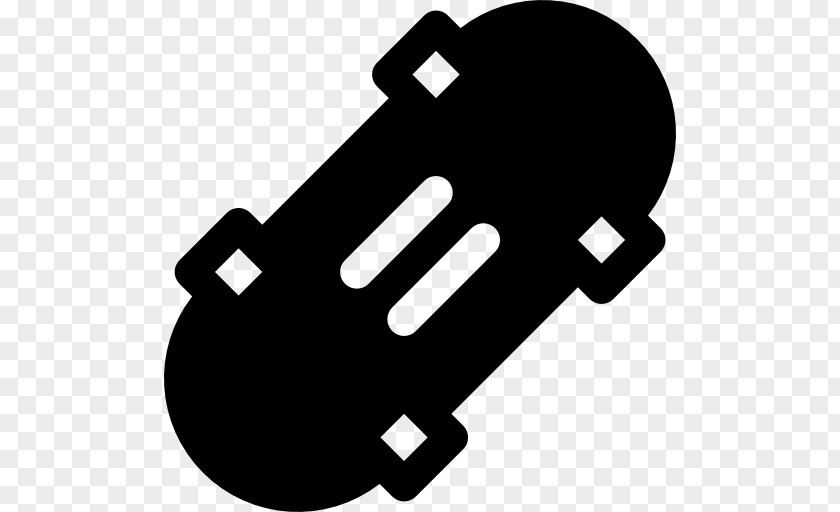 Line Technology Angle Clip Art PNG