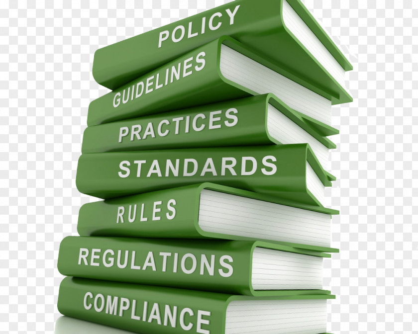 Management Product Manuals Regulatory Compliance Policy Service PNG