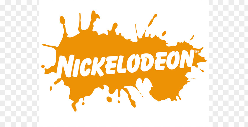 Nickelodeon Victorious Kids' Choice Awards Television Show Love PNG