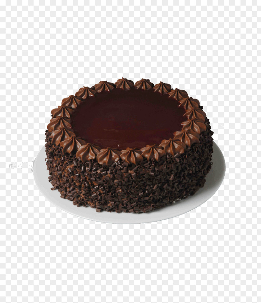 Nowroz Chocolate Cake Black Forest Gateau Truffle Birthday Fruitcake PNG