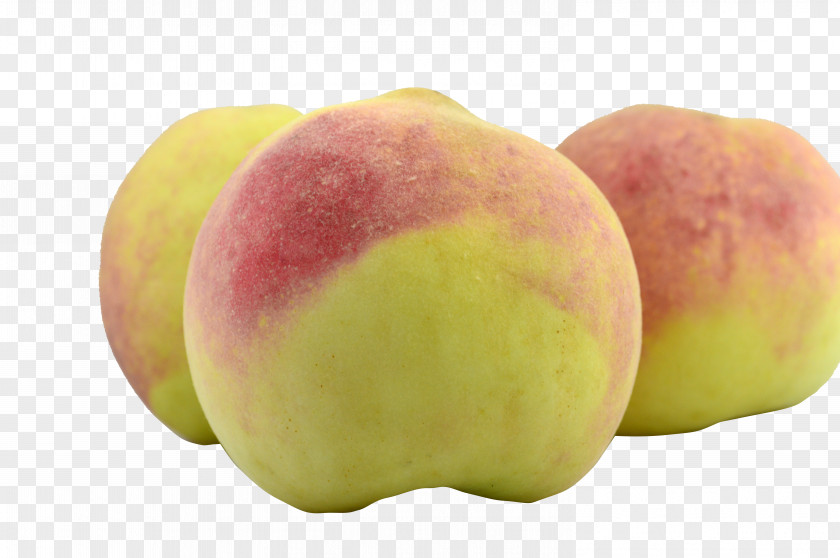 Peaches,peach Peach Aviation Food PNG