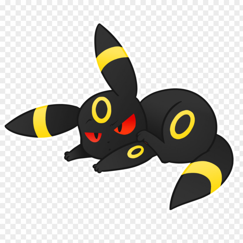 Pokemon Umbreon Espeon Eevee Pokémon Jolteon PNG