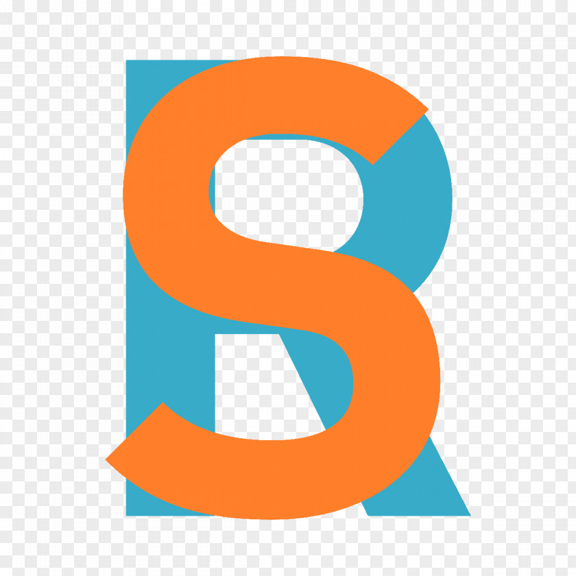 Portal 2 Logo Product Design Brand Font PNG