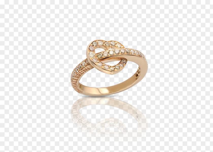 Ring Wedding Body Jewellery Diamond PNG