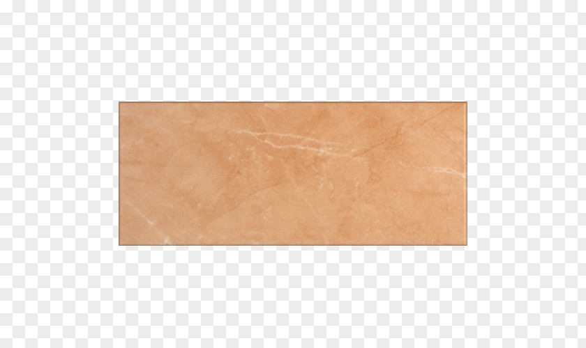 Sand Floor Tile Rectangle PNG