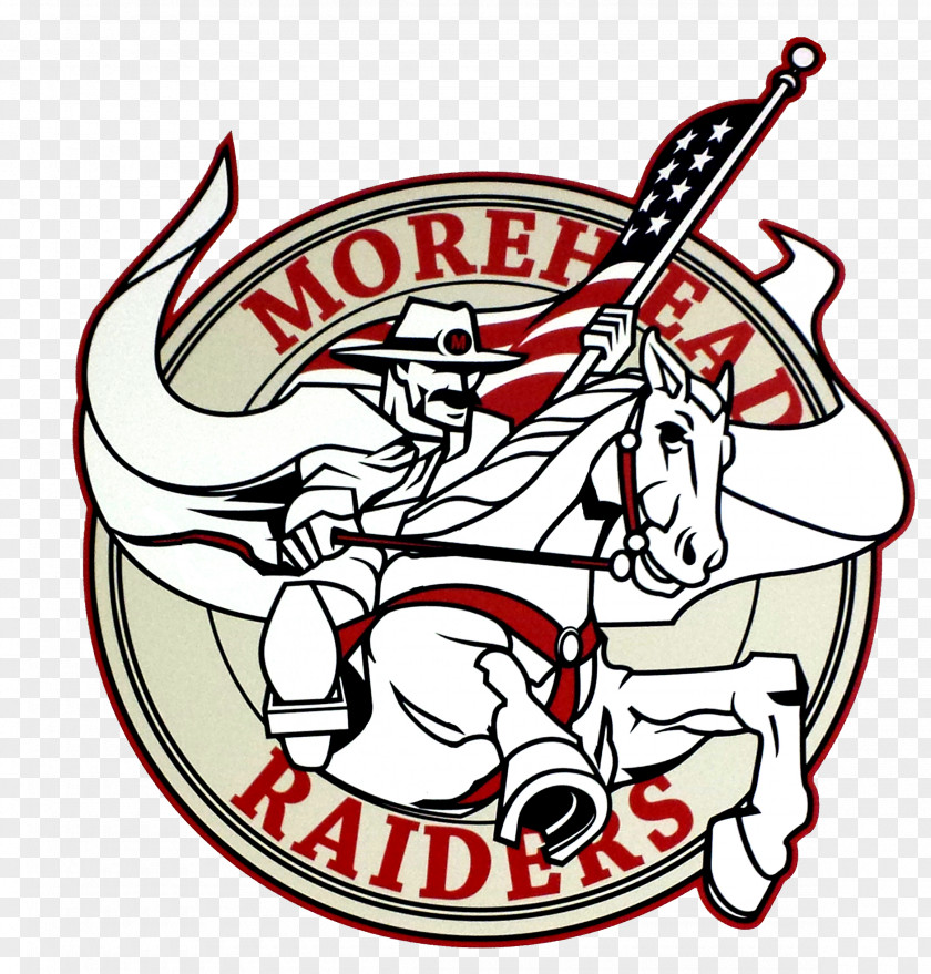 School Morehead Middle Dr. Hornedo Lincoln PNG