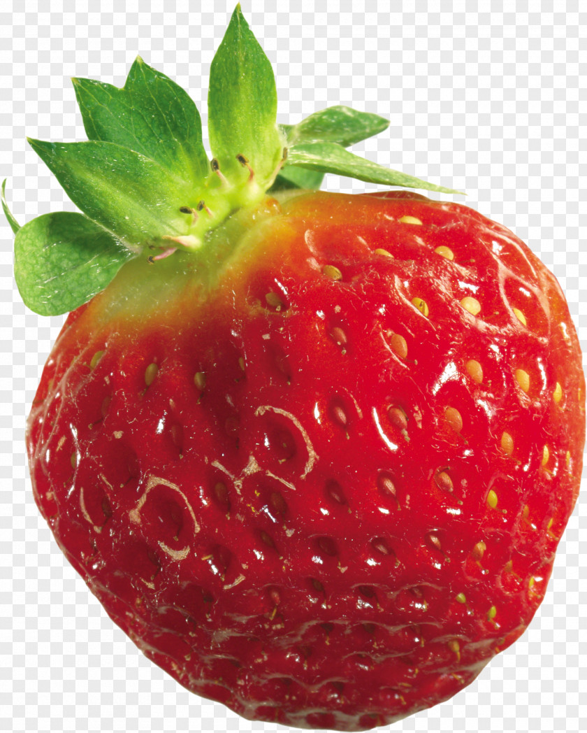 Strawberry Images Frutti Di Bosco Accessory Fruit Food PNG