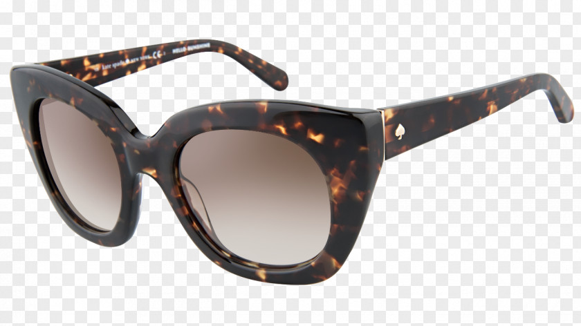 Sunglasses Fashion Designer Max Mara PNG