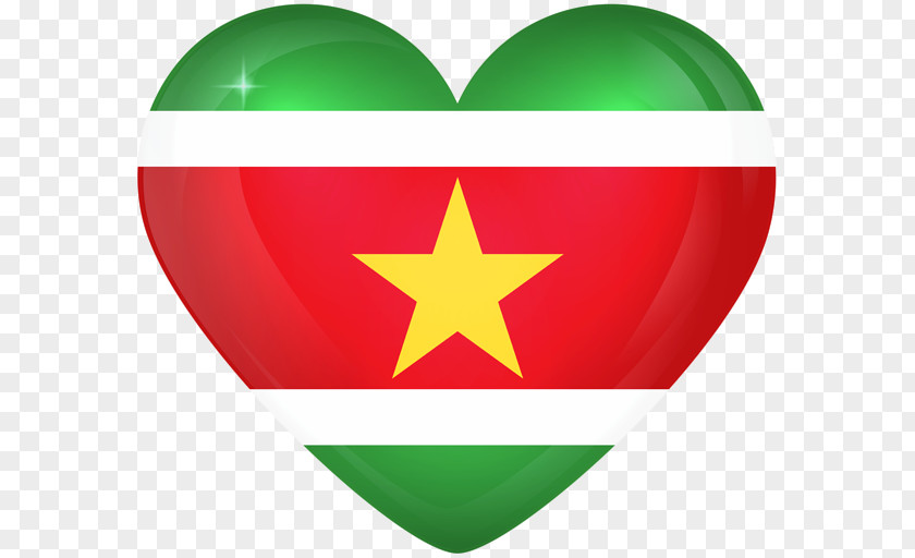 Suriname Flag Of National The Netherlands PNG