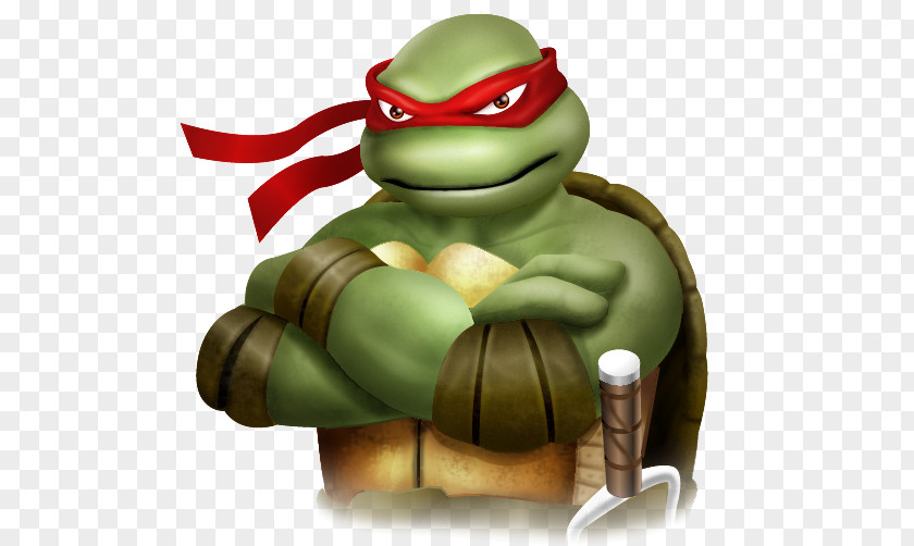 Tartaruga Raphael Leonardo Donatello Michaelangelo Turtle PNG