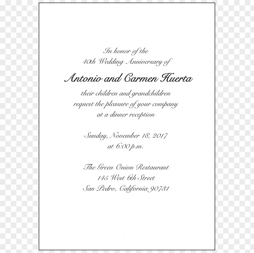 Text WEDDING Wedding Invitation Anniversary Convite PNG