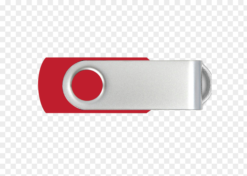 Usb Flash USB Drives Data Storage Technology PNG
