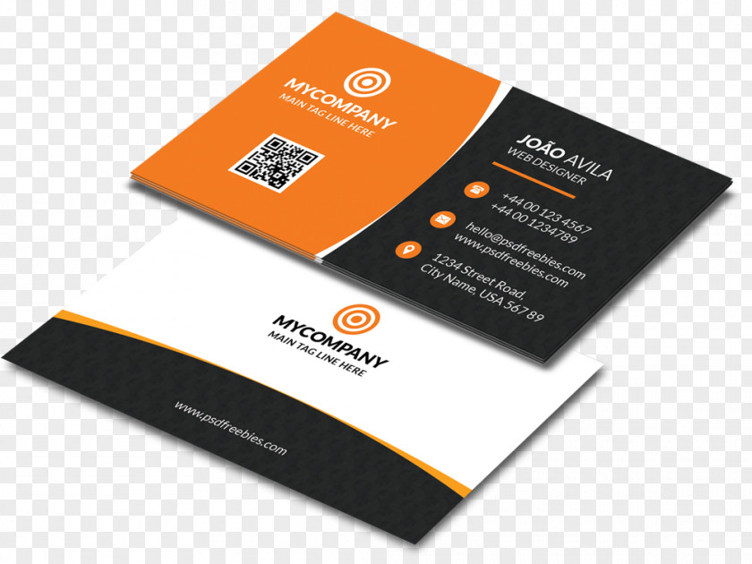 Vip Business Cards Coated Paper Cardboard Printer PNG