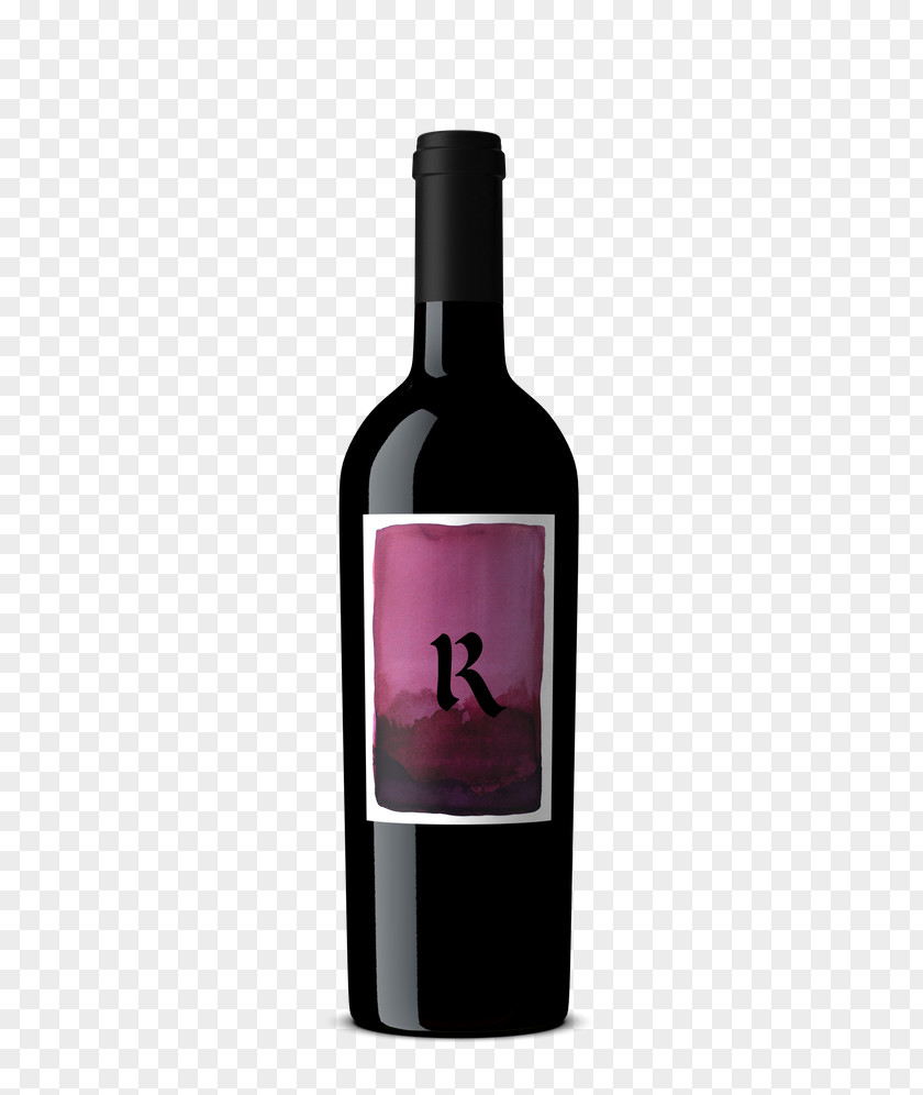 Wine Red Realm Cellars Common Grape Vine Cellar PNG